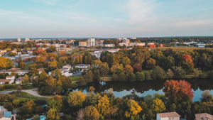 Location Voiture Cergy